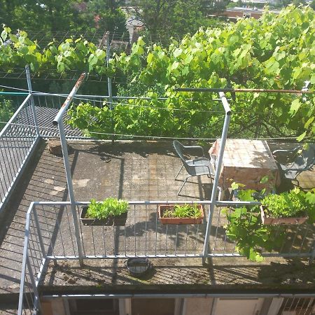 Apartmans Adi Sarajewo Zewnętrze zdjęcie