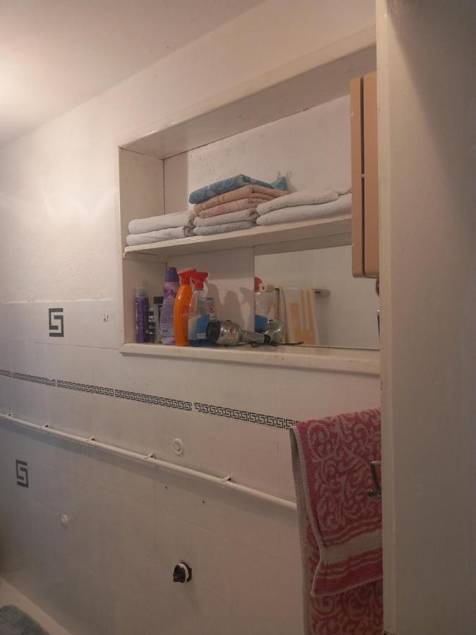 Apartmans Adi Sarajewo Zewnętrze zdjęcie
