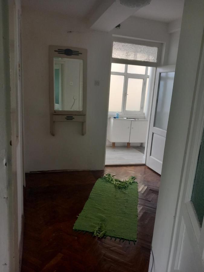Apartmans Adi Sarajewo Zewnętrze zdjęcie