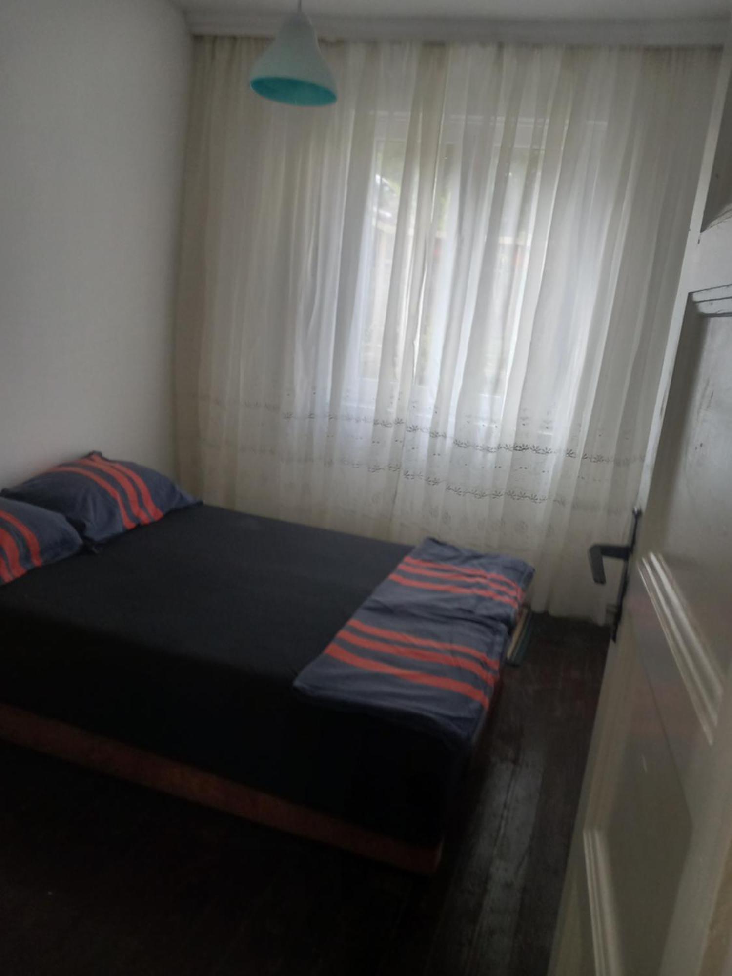 Apartmans Adi Sarajewo Zewnętrze zdjęcie